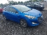 KMHD35LH5HU****** Salvage and Wrecked 2017 Hyundai Elantra in Culpeper