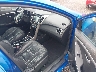 KMHD35LH5HU****** Used and Repairable 2017 Hyundai Elantra in Virginia State