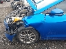 KMHD35LH5HU****** Salvage and Repairable 2017 Hyundai Elantra in Virginia State