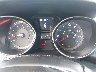KMHD35LH5HU****** Salvage 2017 Hyundai Elantra in Culpeper