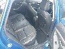 KMHD35LH5HU****** Wrecked 2017 Hyundai Elantra in Culpeper
