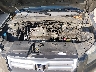 5FNYF28738B****** Repairable 2008 Honda Pilot in Seattle