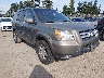 5FNYF28738B****** Salvage and Wrecked 2008 Honda Pilot in Seattle