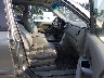 5FNYF28738B****** Used and Repairable 2008 Honda Pilot in Washington State