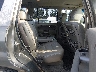 5FNYF28738B****** Wrecked 2008 Honda Pilot in Seattle