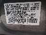 5FNYF28738B****** Used 2008 Honda Pilot in Seattle