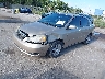 2T1BR32E48C****** Usados y Reparables 2008 Toyota Corolla en Orlando