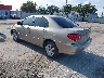 2T1BR32E48C****** Salvamento y Reparables 2008 Toyota Corolla en Orlando