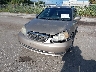 2T1BR32E48C****** Salvamento y Reparables 2008 Toyota Corolla en Estado de Florida
