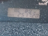 2T1BR32E48C****** Salvamento 2008 Toyota Corolla en Orlando