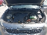 KNDCC3LC1H5****** Reparables 2017 Kia Niro en Fremont