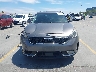 KNDCC3LC1H5****** Usados 2017 Kia Niro en Estado de California