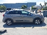 KNDCC3LC1H5****** Reparables 2017 Kia Niro en Estado de California