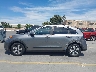 KNDCC3LC1H5****** Salvamento 2017 Kia Niro