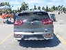KNDCC3LC1H5****** Usados 2017 Kia Niro