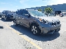 KNDCC3LC1H5****** Salvamento y Destrozados 2017 Kia Niro en Fremont