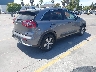KNDCC3LC1H5****** Salvamento y Destrozados 2017 Kia Niro en Estado de California