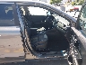 KNDCC3LC1H5****** Usados y Reparables 2017 Kia Niro en Estado de California