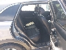 KNDCC3LC1H5****** Destrozados 2017 Kia Niro en Fremont