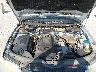 WVWAC63B41P****** Reparables 2001 Volkswagen Passat en Dallas