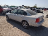 WVWAC63B41P****** Salvamento y Reparables 2001 Volkswagen Passat en Dallas