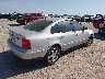 WVWAC63B41P****** Salvamento y Destrozados 2001 Volkswagen Passat en Estado de Texas