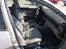 WVWAC63B41P****** Usados y Reparables 2001 Volkswagen Passat en Estado de Texas