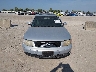 WVWAC63B41P****** Salvamento y Reparables 2001 Volkswagen Passat en Estado de Texas