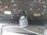 WVWAC63B41P****** Salvamento 2001 Volkswagen Passat en Estado de Texas