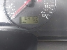 WVWAC63B41P****** Salvamento 2001 Volkswagen Passat en Dallas