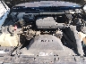1G1BN53E2PR****** Reparables 1993 Chevrolet Caprice en Huntsville