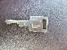1G1BN53E2PR****** Salvamento 1993 Chevrolet Caprice en Estado de Alabama