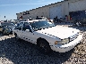 1G1BN53E2PR****** Salvamento y Destrozados 1993 Chevrolet Caprice en Huntsville
