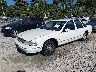 1G1BN53E2PR****** Usados y Reparables 1993 Chevrolet Caprice en Huntsville