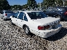 1G1BN53E2PR****** Salvamento y Reparables 1993 Chevrolet Caprice en Huntsville