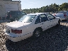 1G1BN53E2PR****** Salvamento y Destrozados 1993 Chevrolet Caprice en Estado de Alabama
