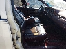 1G1BN53E2PR****** Usados y Reparables 1993 Chevrolet Caprice en Estado de Alabama