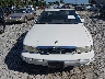 1G1BN53E2PR****** Salvamento y Reparables 1993 Chevrolet Caprice en Estado de Alabama