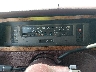 1G1BN53E2PR****** Salvamento 1993 Chevrolet Caprice en Huntsville