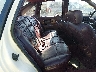 1G1BN53E2PR****** Destrozados 1993 Chevrolet Caprice en Huntsville