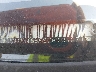 1G1BN53E2PR****** Usados 1993 Chevrolet Caprice en Huntsville