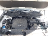 KM8R7DGE6RU****** Repairable 2024 Hyundai Palisade in Northern Virginia