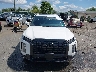 KM8R7DGE6RU****** Used 2024 Hyundai Palisade in Virginia State