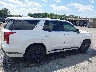 KM8R7DGE6RU****** Repairable 2024 Hyundai Palisade in Virginia State