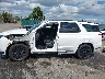 KM8R7DGE6RU****** Salvage 2024 Hyundai Palisade