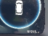 KM8R7DGE6RU****** Wrecked 2024 Hyundai Palisade