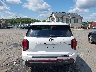 KM8R7DGE6RU****** Used 2024 Hyundai Palisade