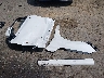 KM8R7DGE6RU****** Salvage and Wrecked 2024 Hyundai Palisade in Northern Virginia