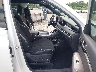 KM8R7DGE6RU****** Used and Repairable 2024 Hyundai Palisade in Virginia State