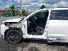 KM8R7DGE6RU****** Salvage and Repairable 2024 Hyundai Palisade in Virginia State